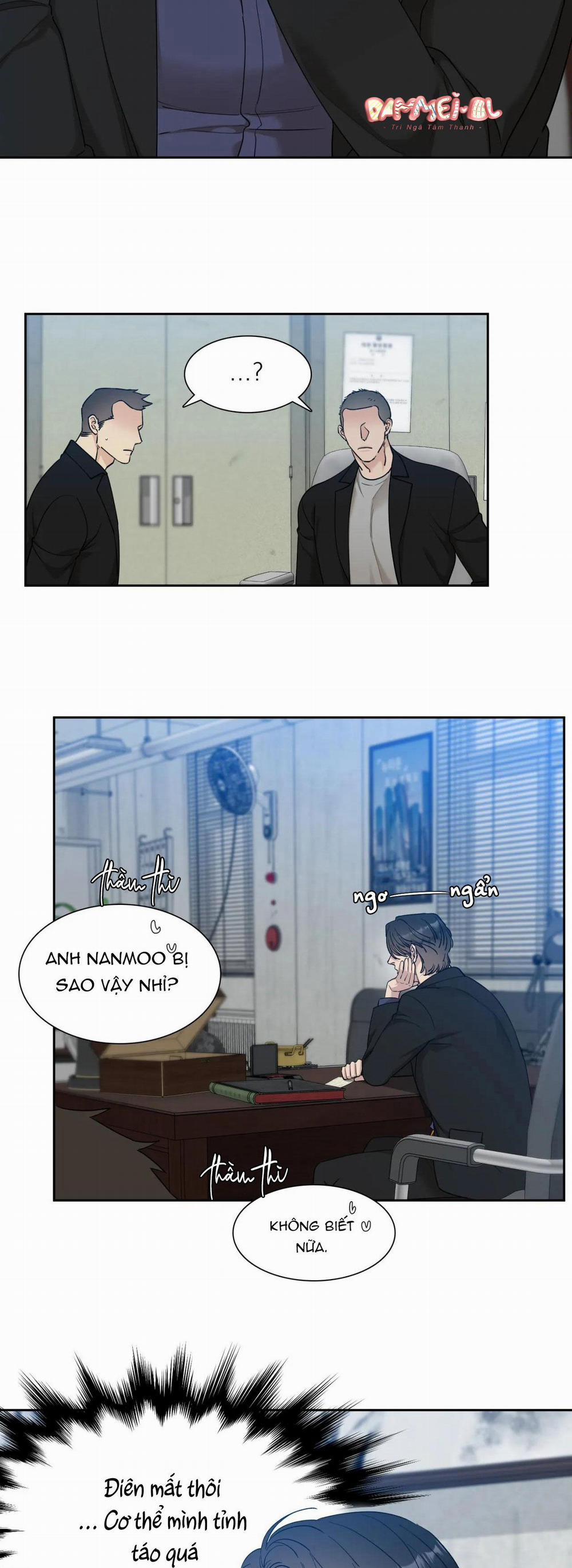 TÊN RÁC RƯỞI 13 trang 9