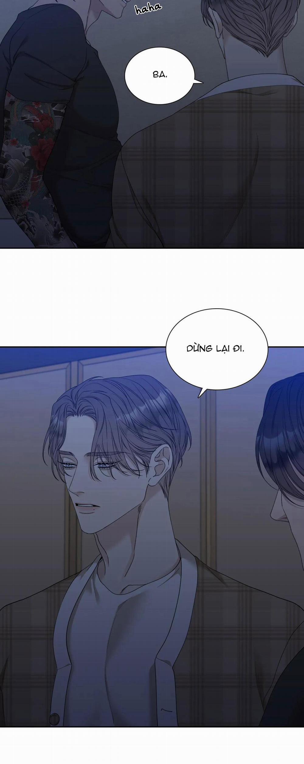 TÊN RÁC RƯỞI 14 trang 14