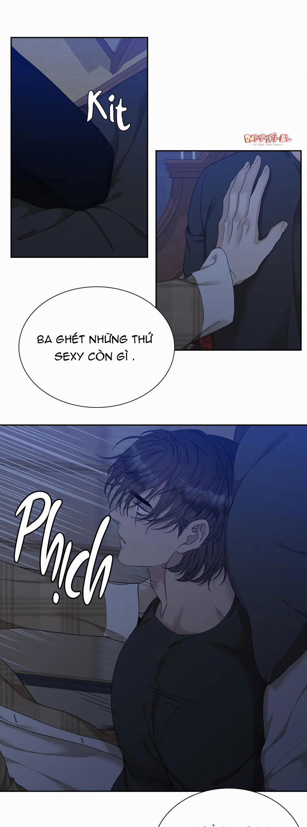 TÊN RÁC RƯỞI 14 trang 15