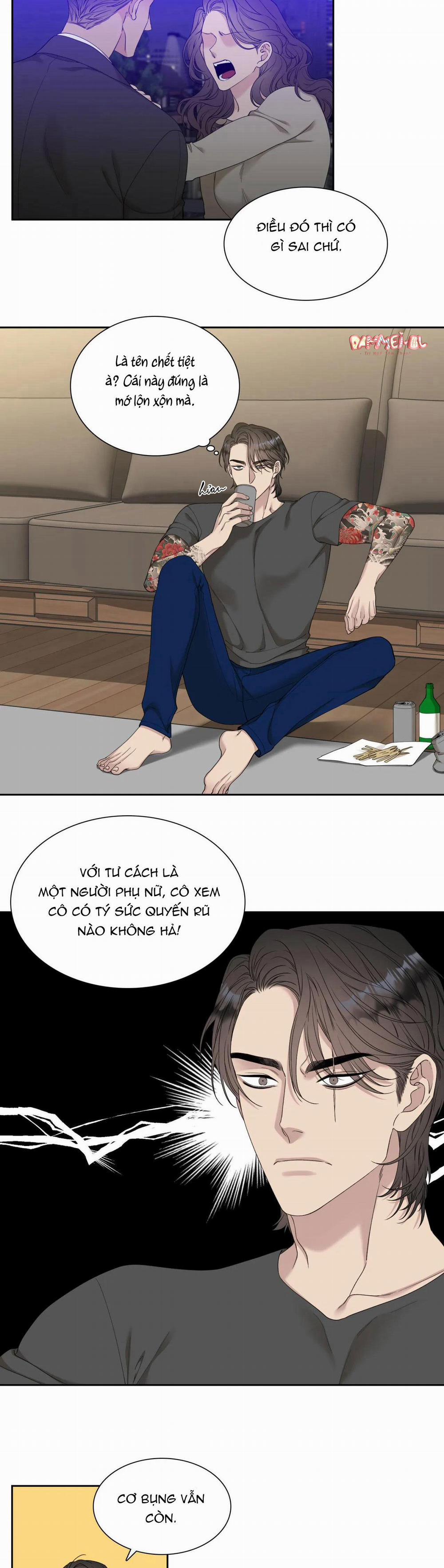 TÊN RÁC RƯỞI 14 trang 2