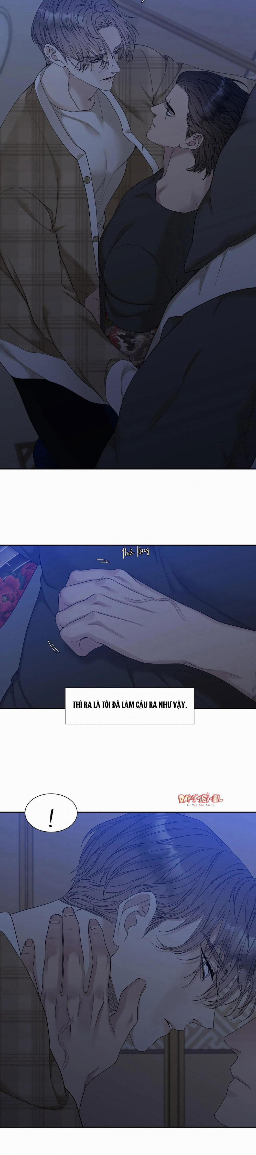 TÊN RÁC RƯỞI 14 trang 20