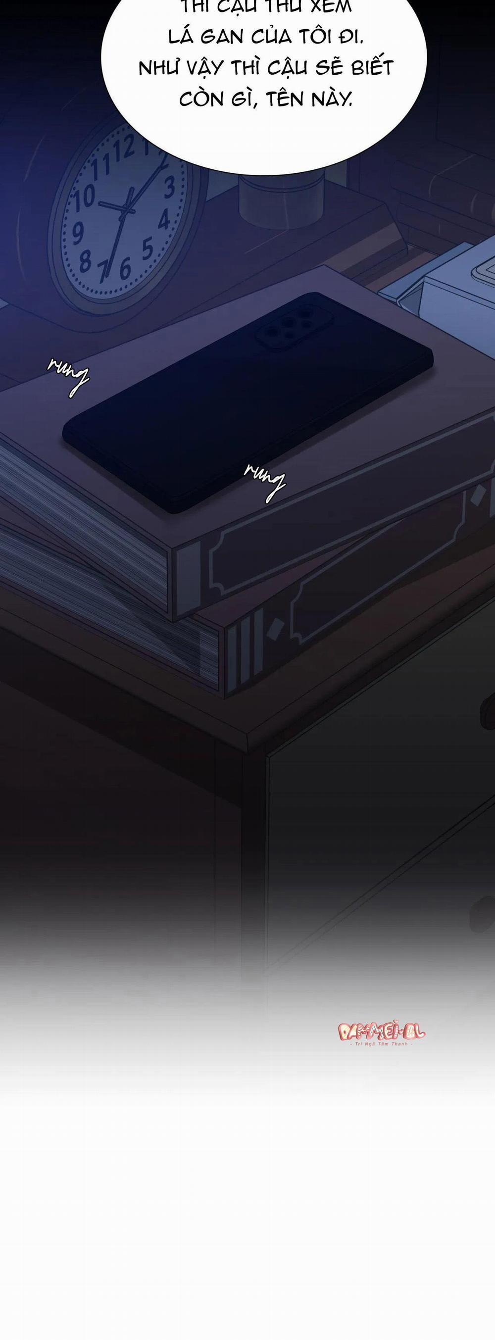 TÊN RÁC RƯỞI 14 trang 24