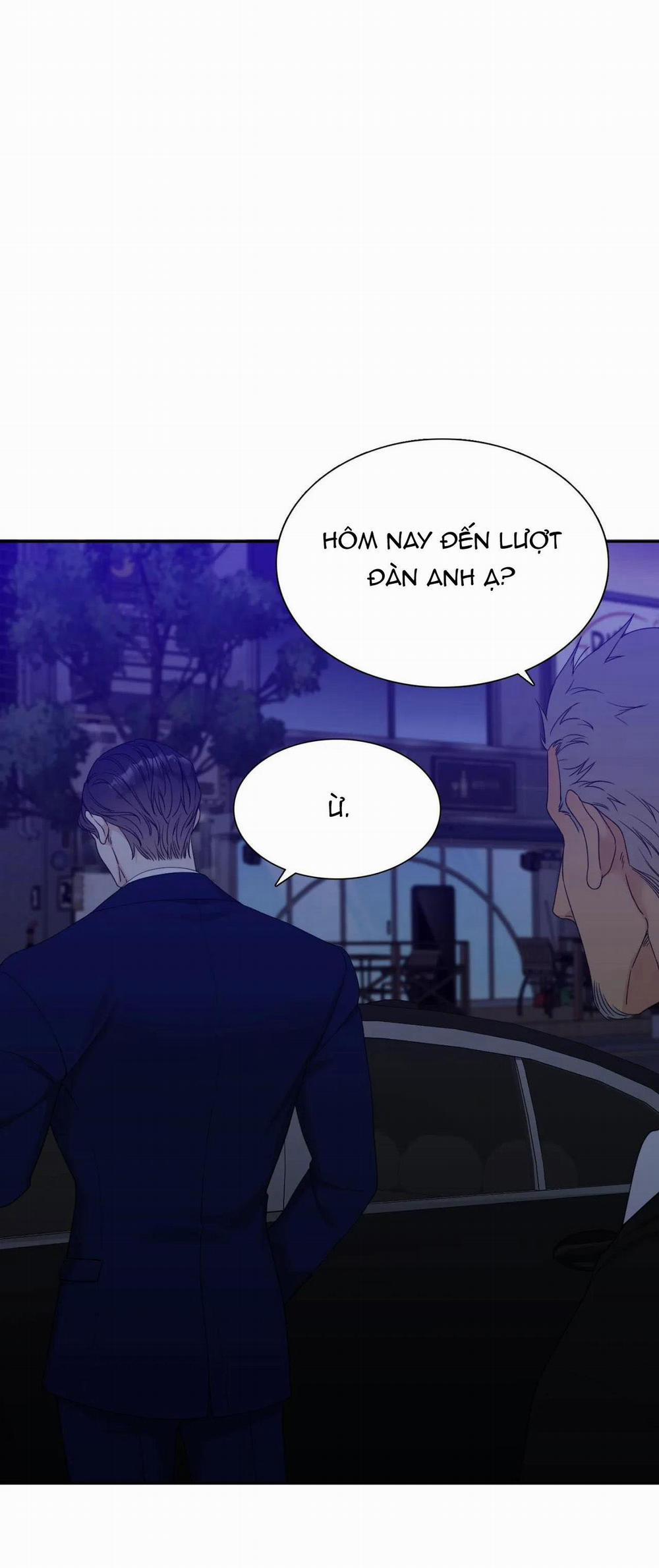 TÊN RÁC RƯỞI 14 trang 25