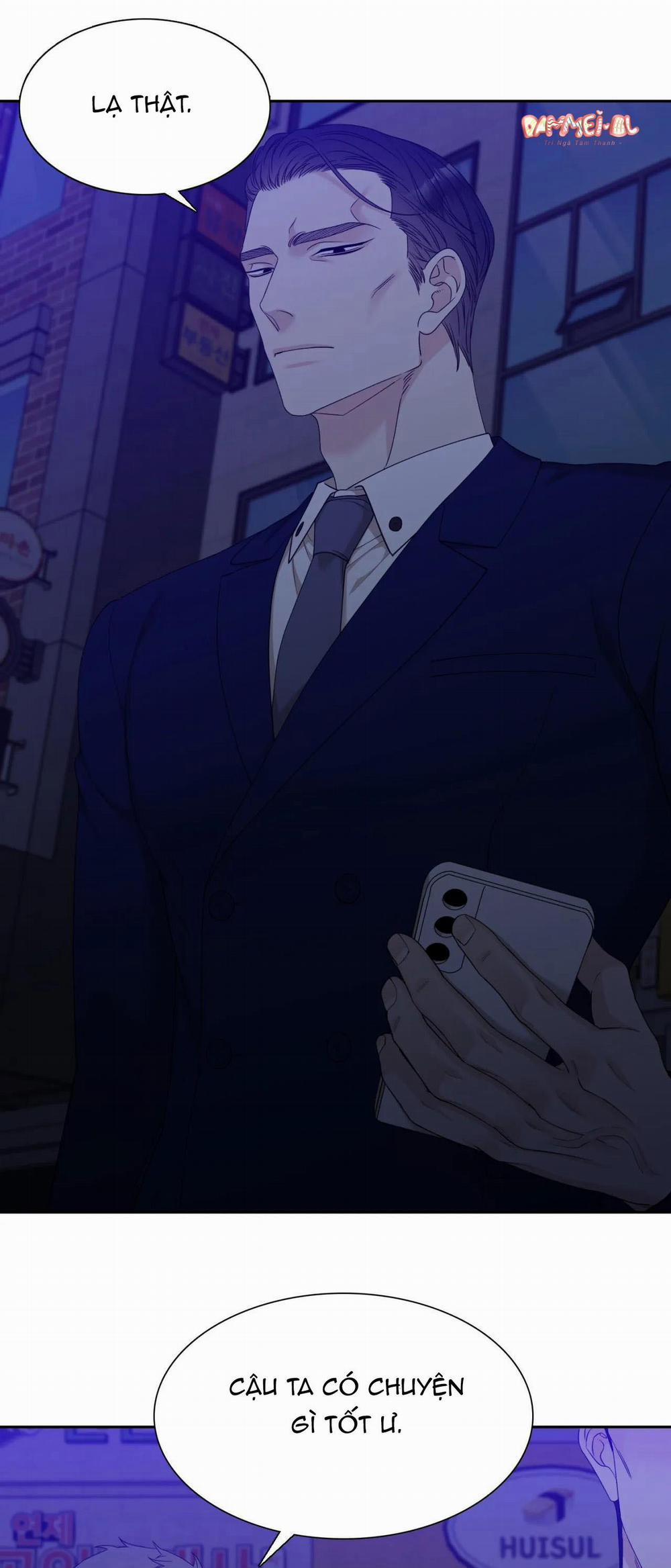 TÊN RÁC RƯỞI 14 trang 26