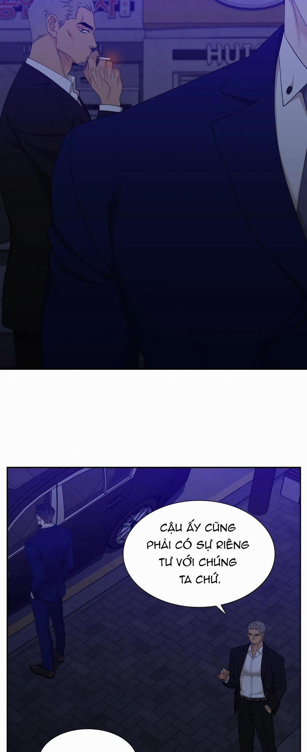 TÊN RÁC RƯỞI 14 trang 27