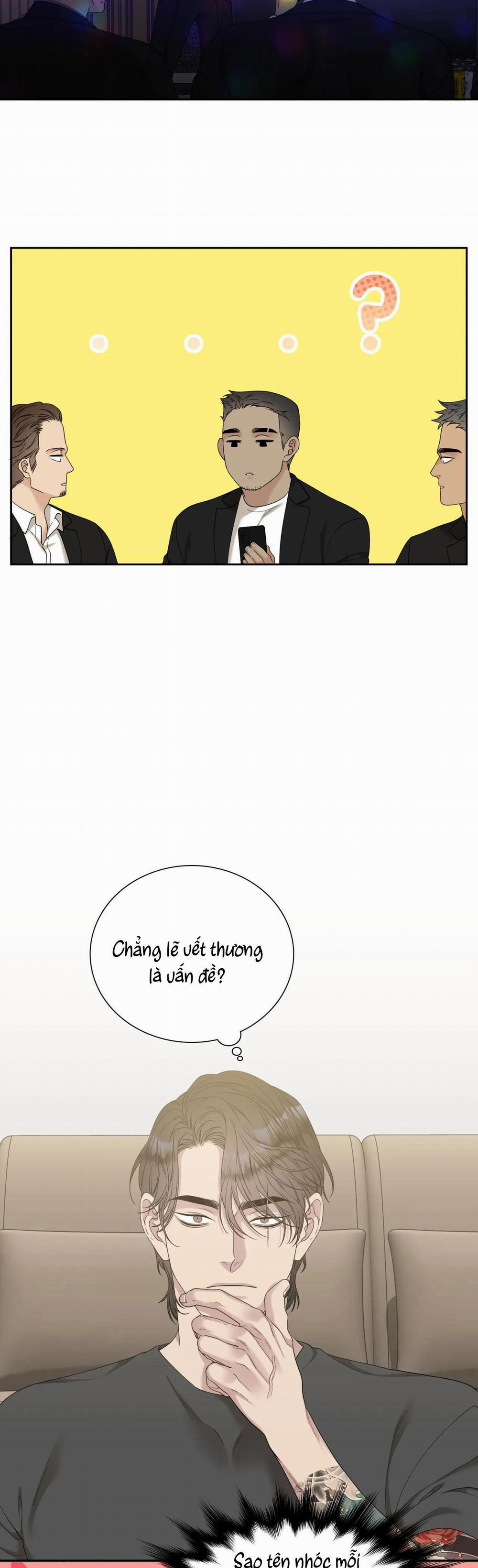 TÊN RÁC RƯỞI 14 trang 4