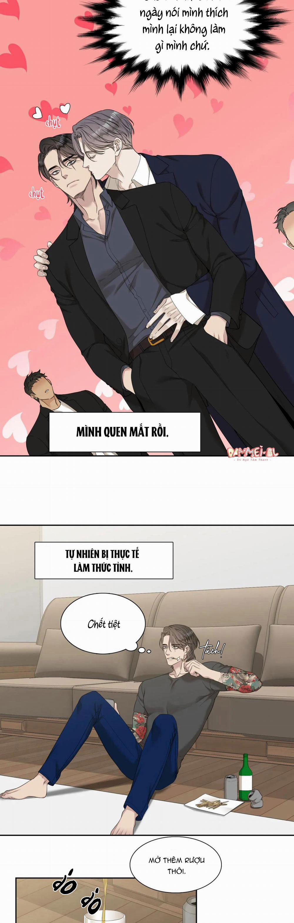 TÊN RÁC RƯỞI 14 trang 5