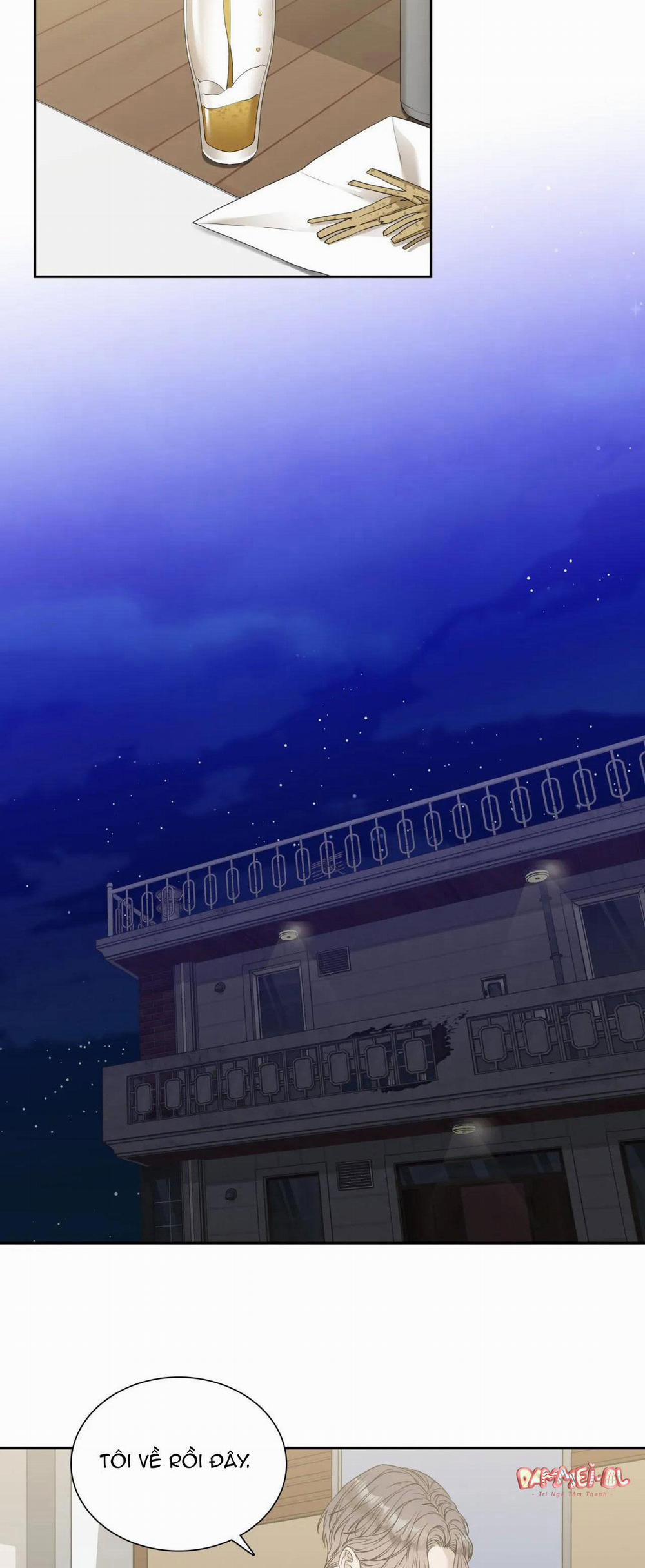 TÊN RÁC RƯỞI 14 trang 6