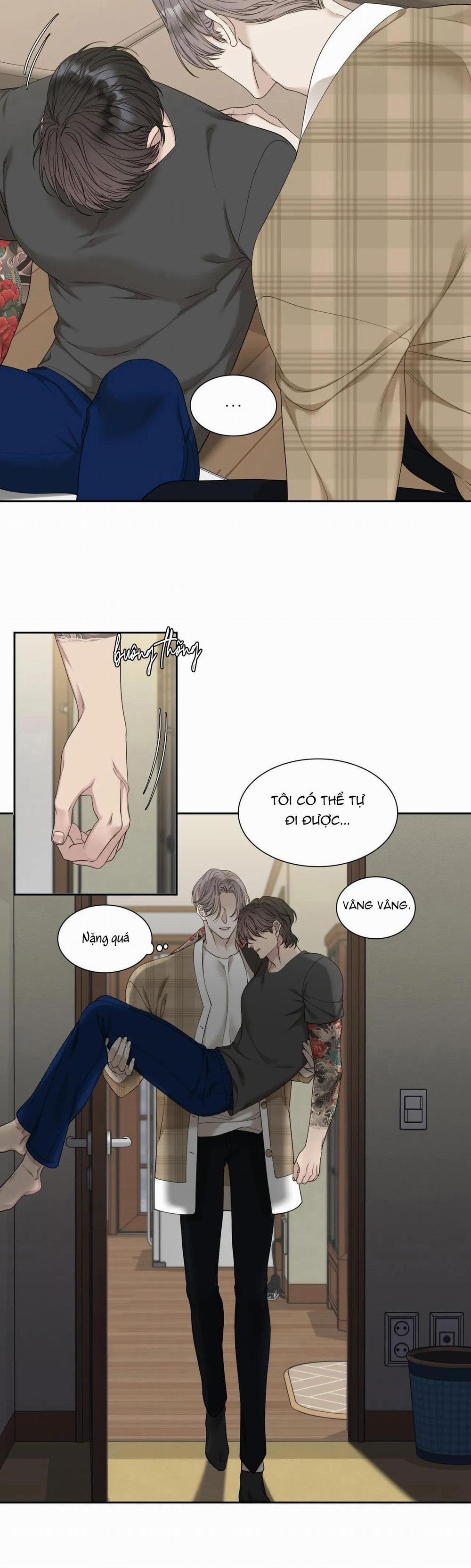 TÊN RÁC RƯỞI 14 trang 9