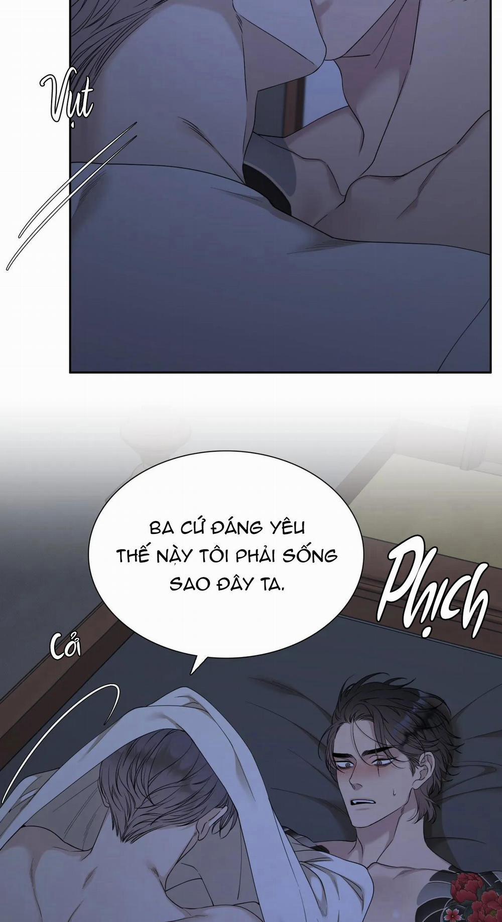 TÊN RÁC RƯỞI 15 trang 10