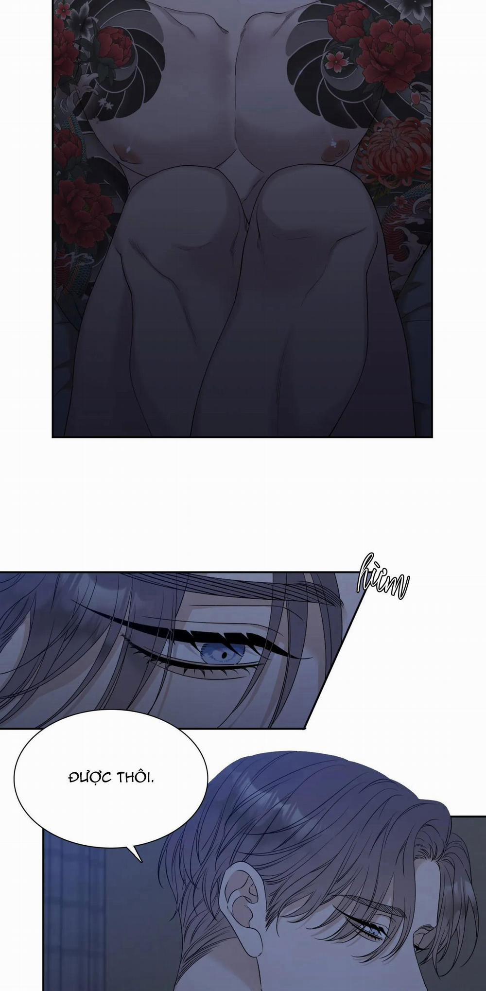 TÊN RÁC RƯỞI 15 trang 12