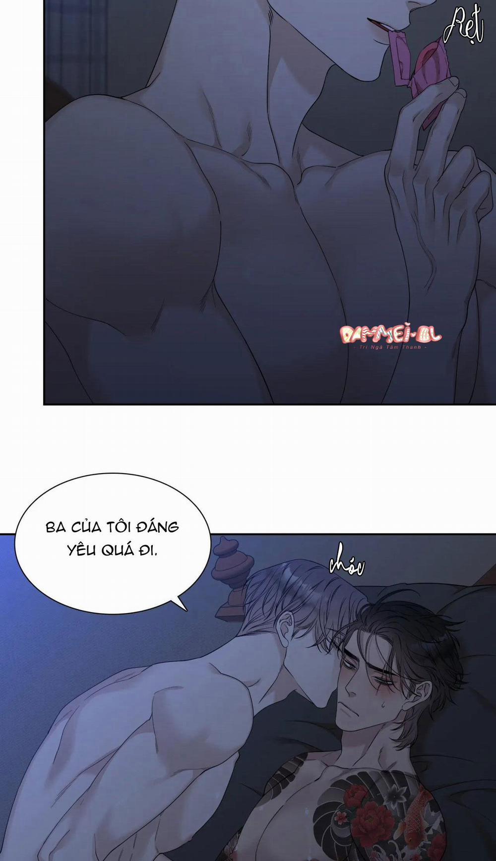 TÊN RÁC RƯỞI 15 trang 13