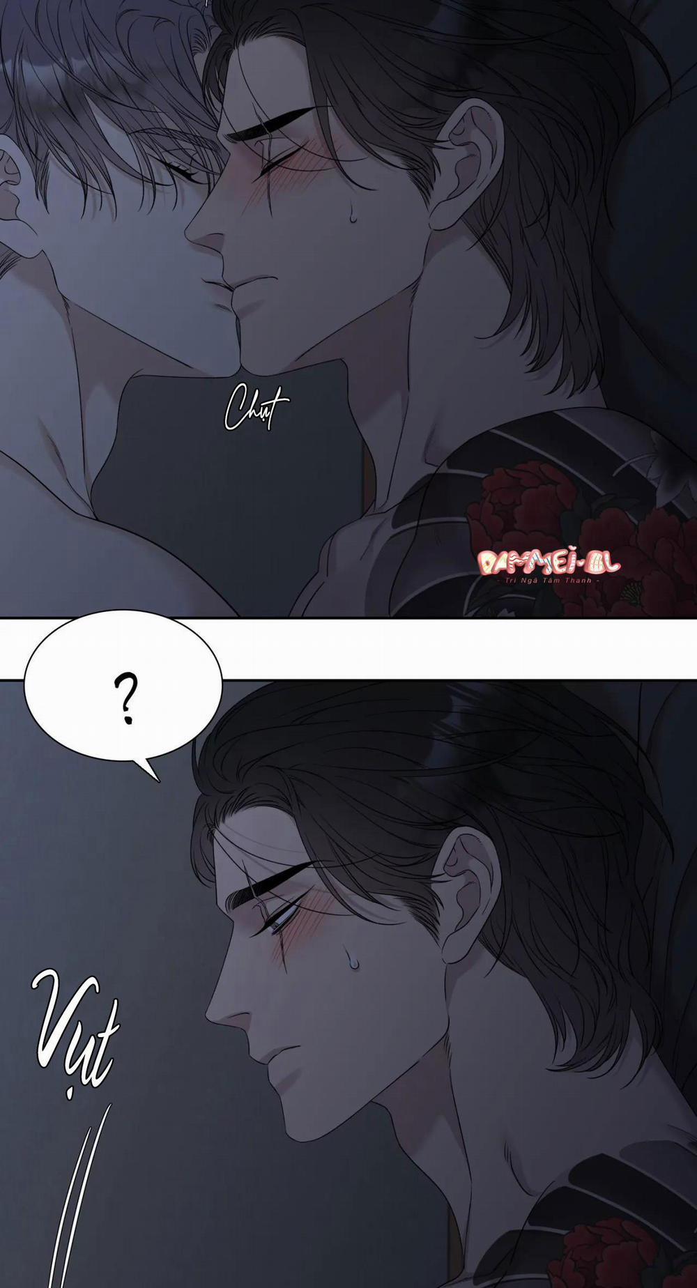 TÊN RÁC RƯỞI 15 trang 15