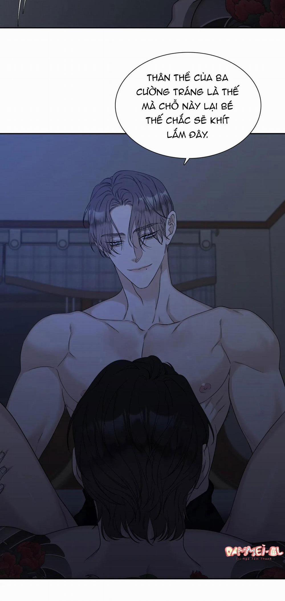 TÊN RÁC RƯỞI 15 trang 16