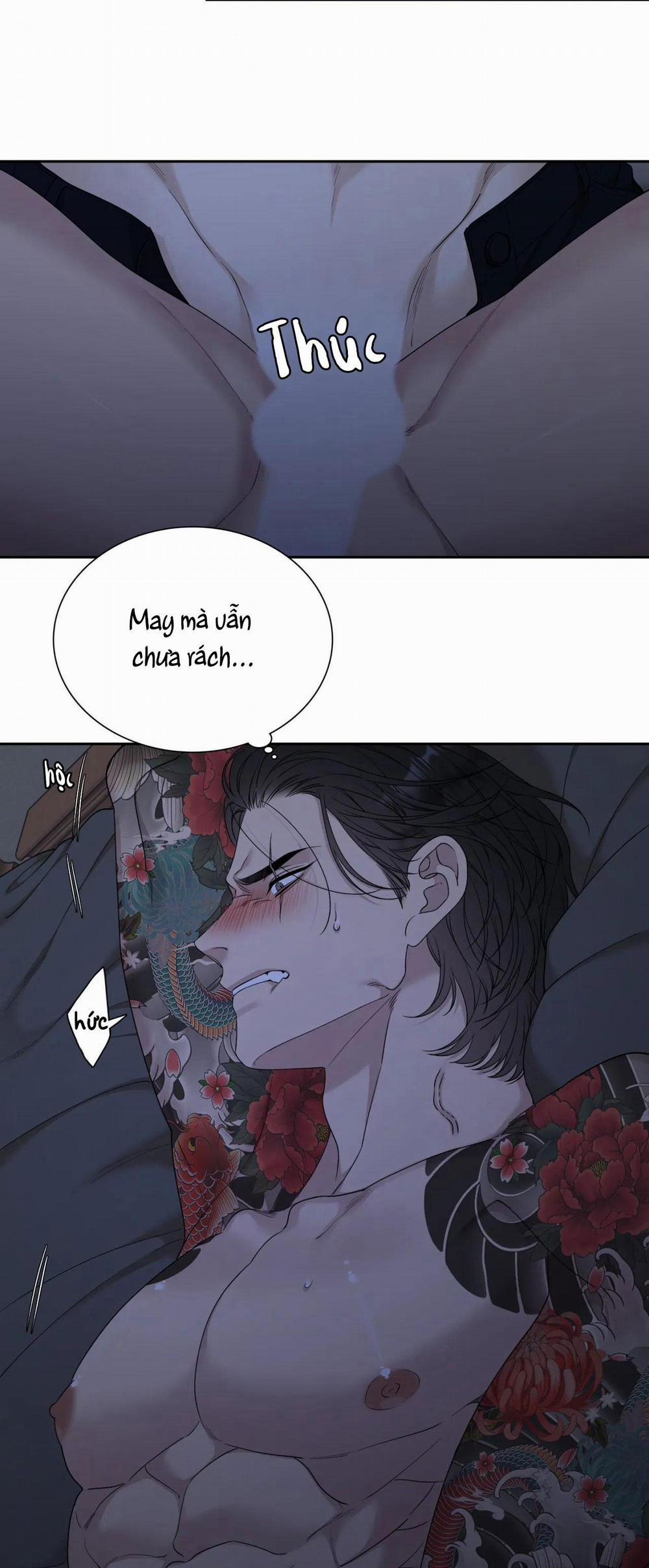 TÊN RÁC RƯỞI 15 trang 20