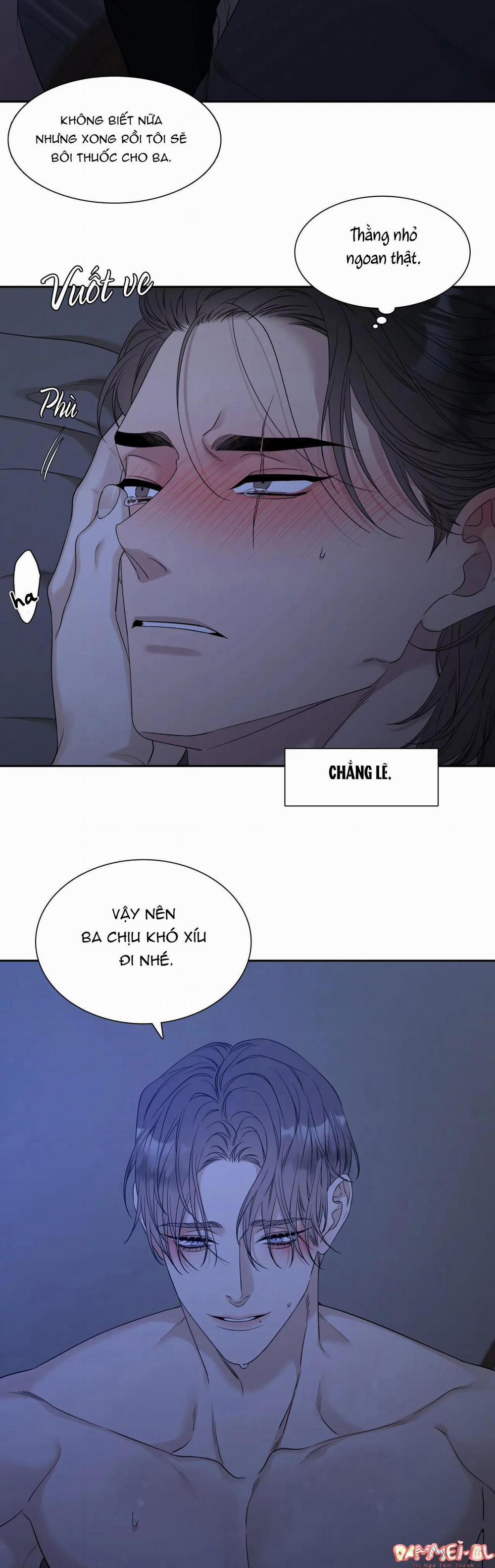 TÊN RÁC RƯỞI 15 trang 24