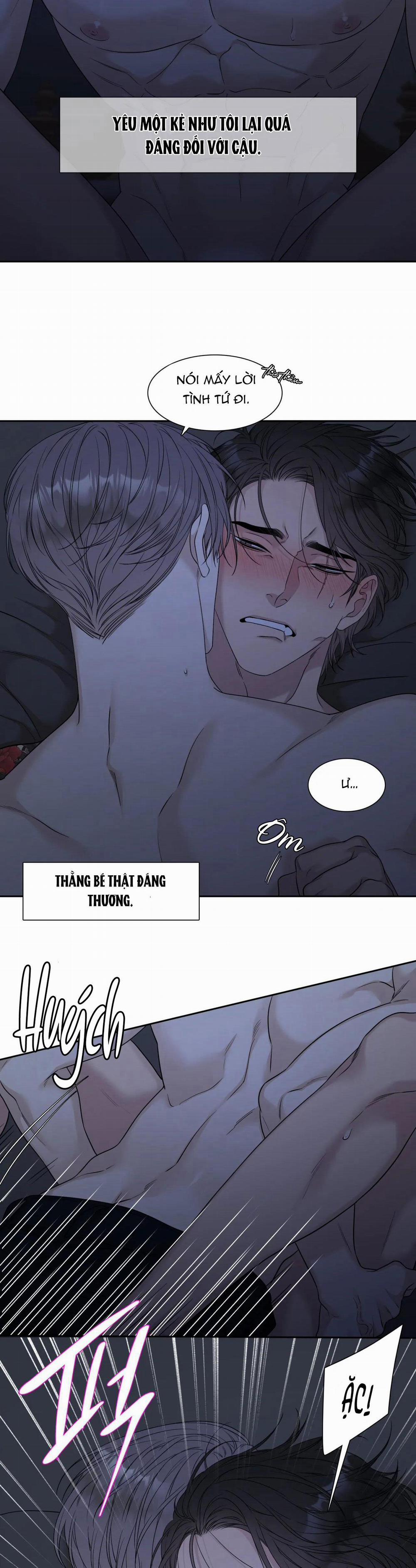 TÊN RÁC RƯỞI 15 trang 25