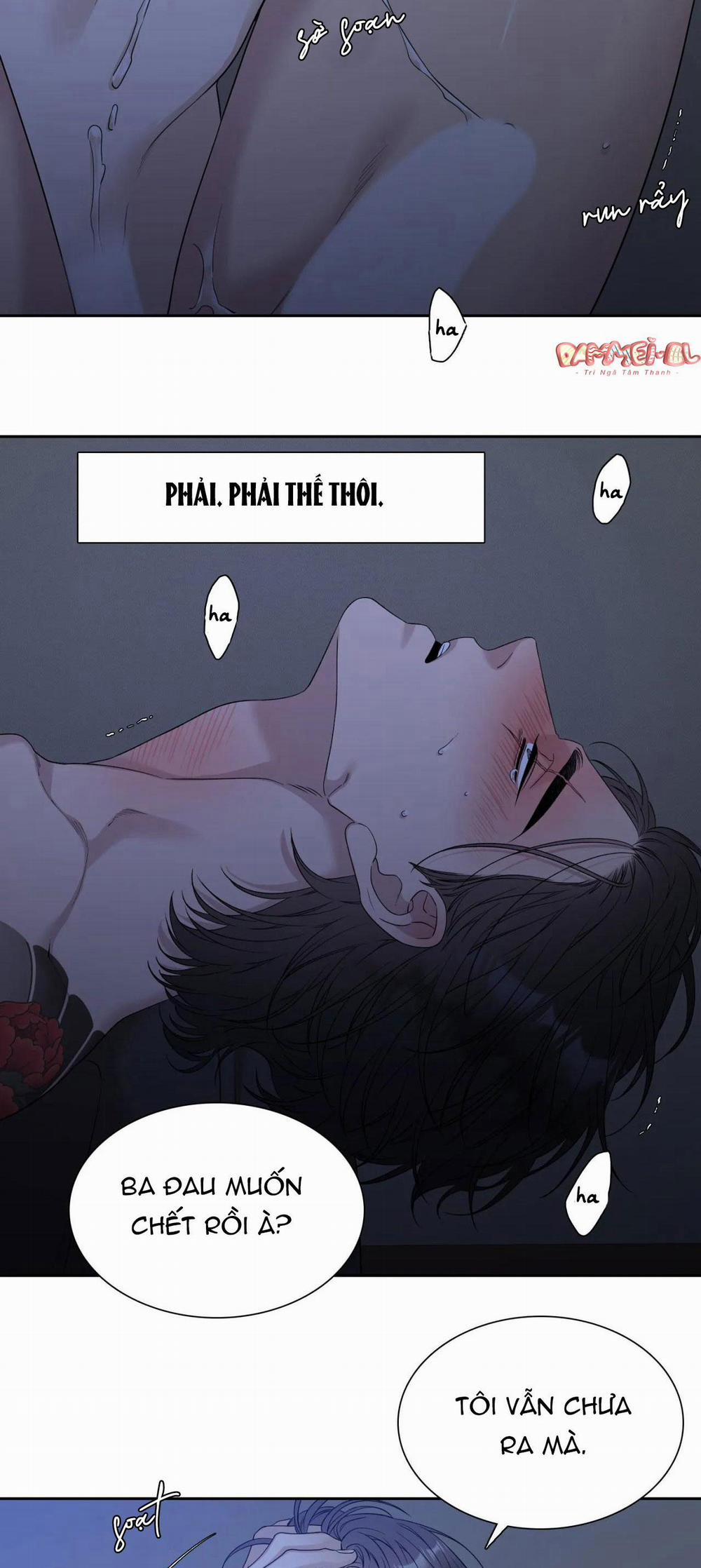 TÊN RÁC RƯỞI 15 trang 29