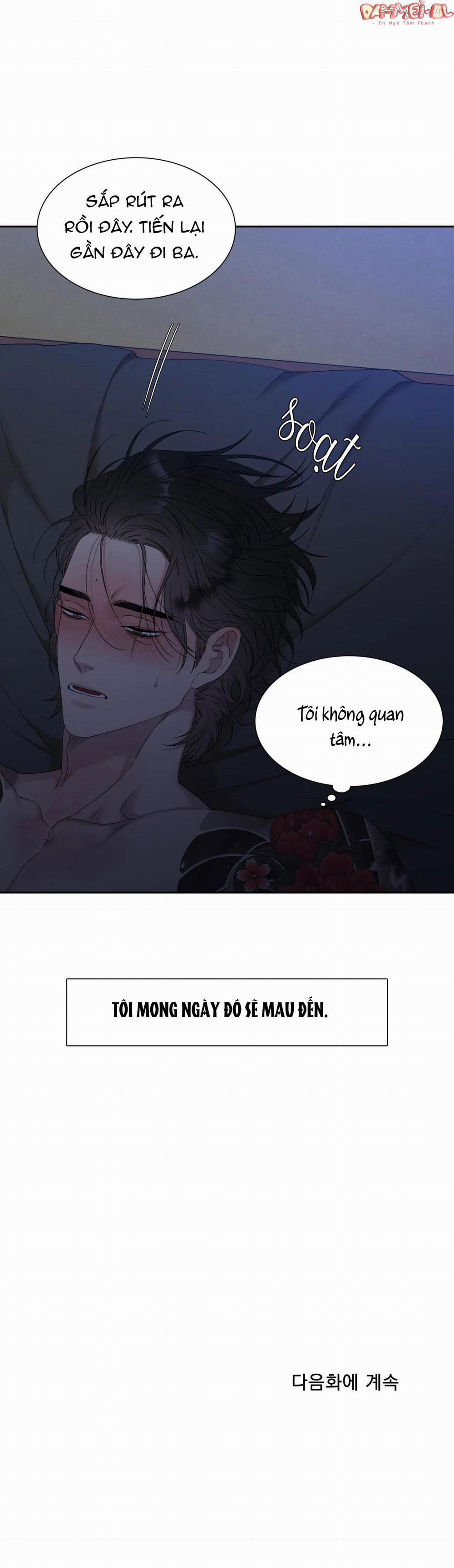 TÊN RÁC RƯỞI 15 trang 32