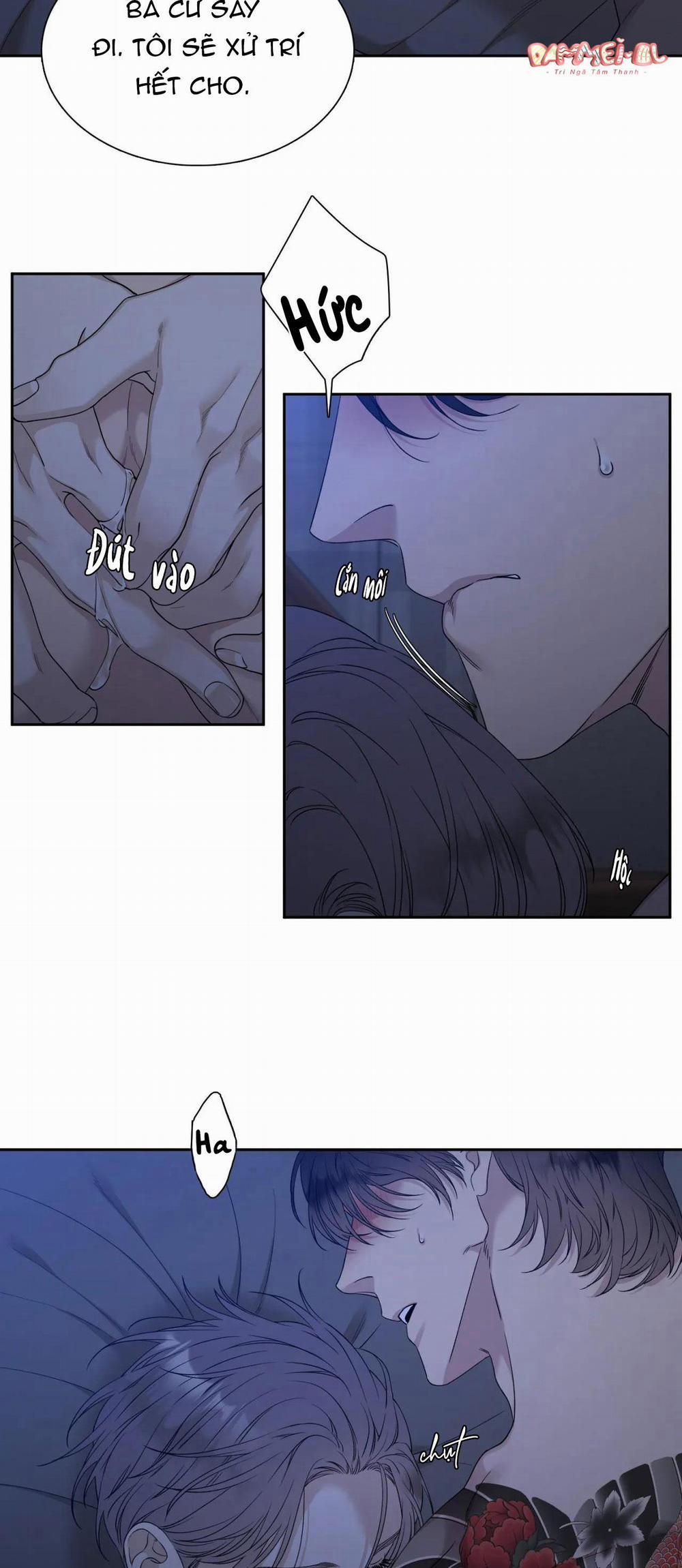 TÊN RÁC RƯỞI 15 trang 6