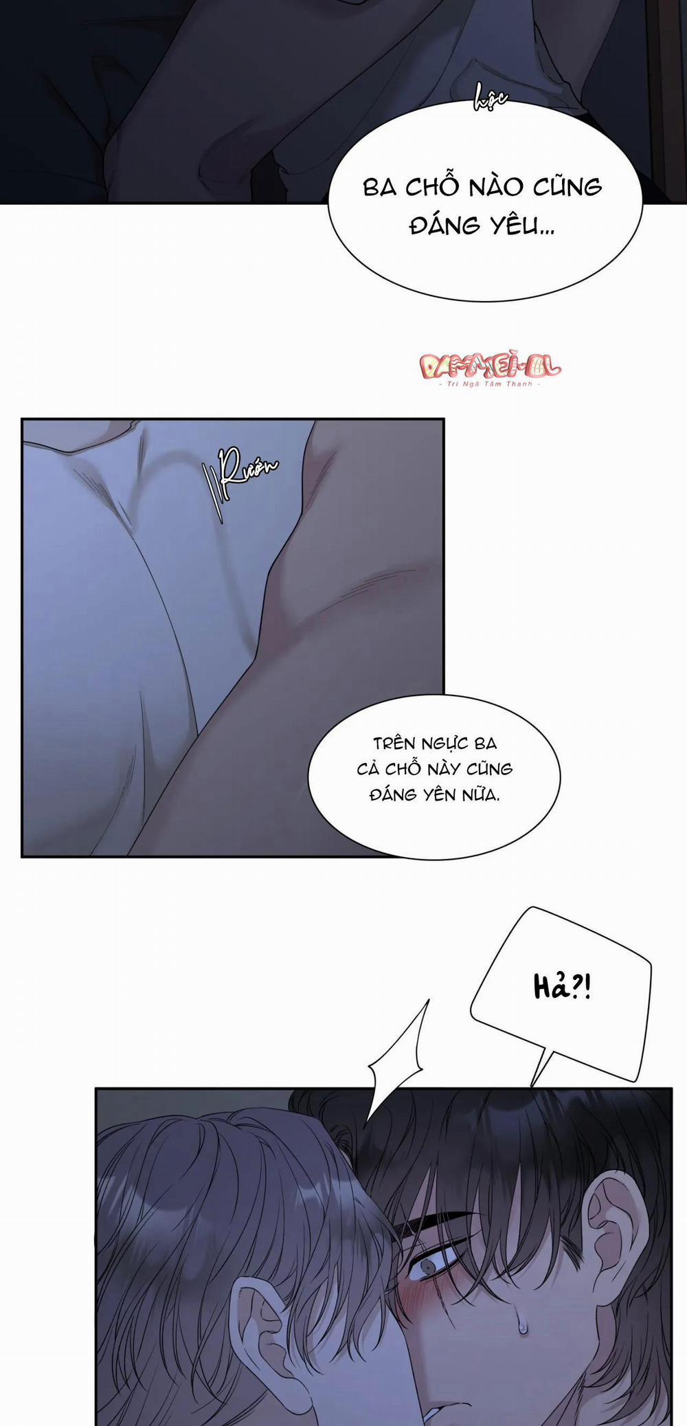 TÊN RÁC RƯỞI 15 trang 9