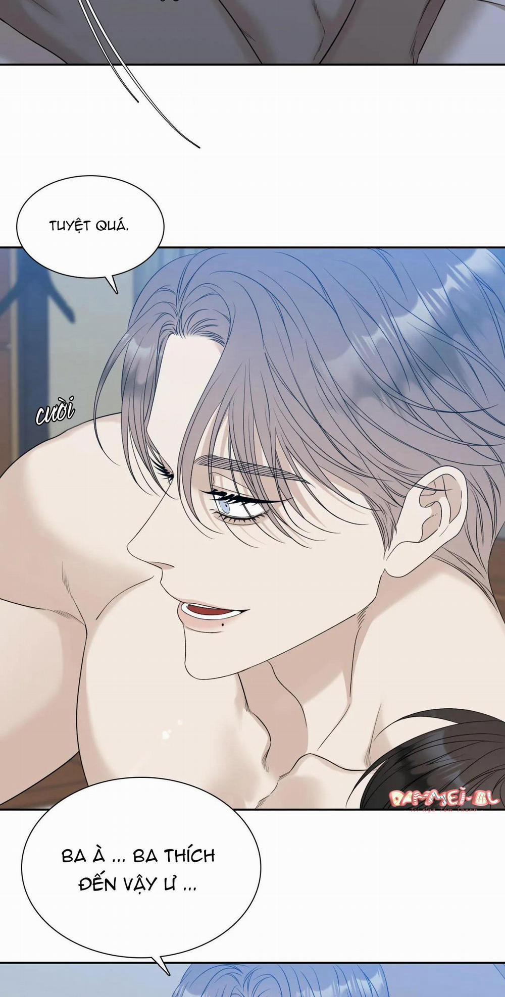 TÊN RÁC RƯỞI 16 trang 13