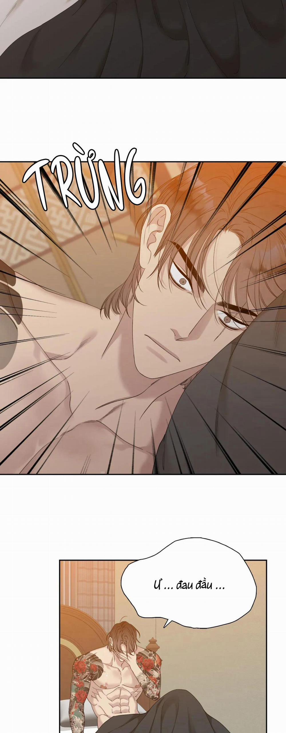 TÊN RÁC RƯỞI 16 trang 16