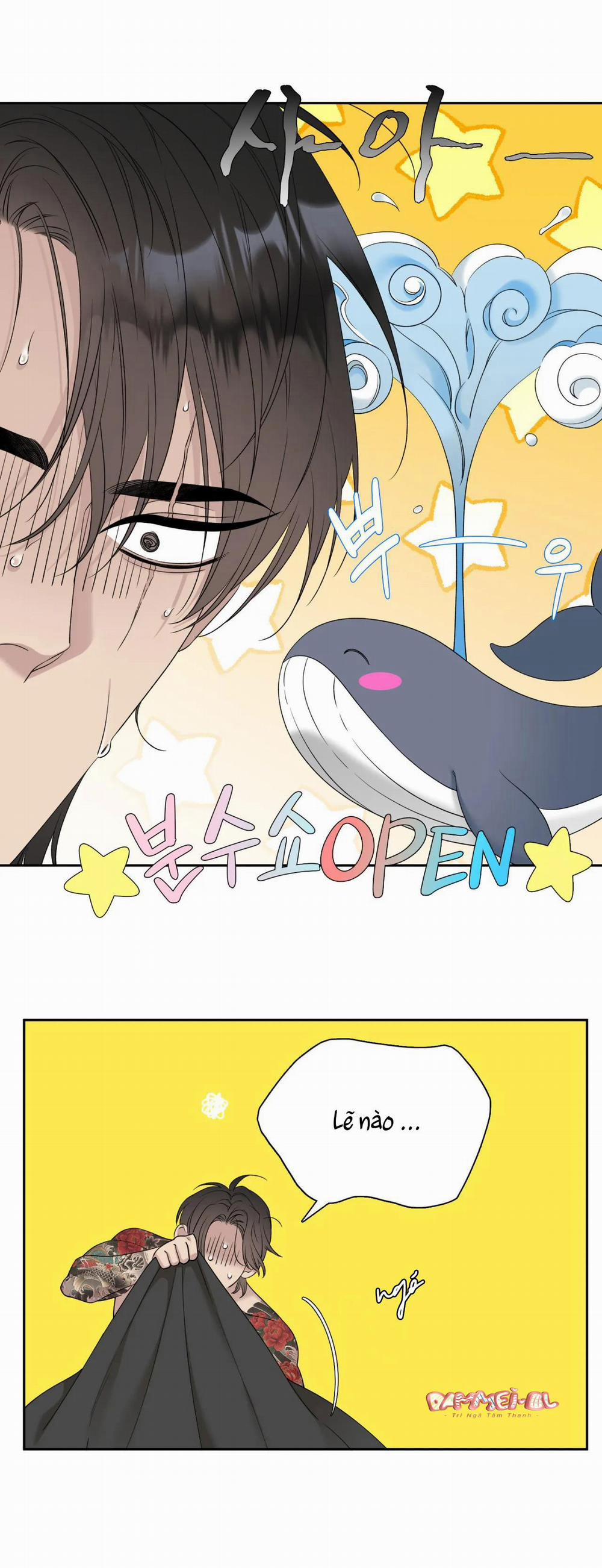 TÊN RÁC RƯỞI 16 trang 18