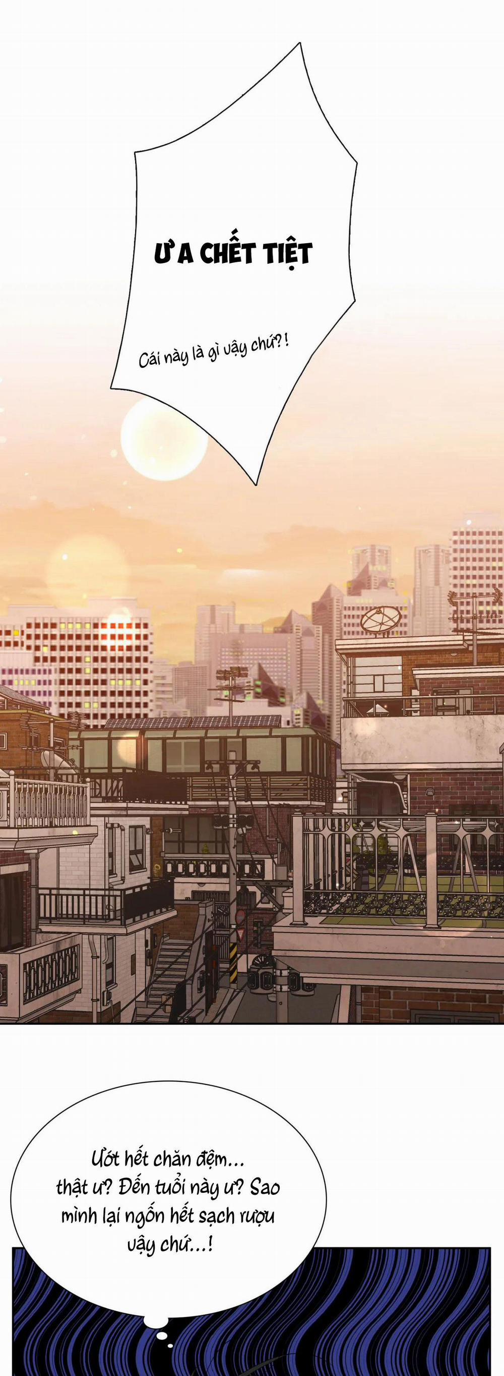 TÊN RÁC RƯỞI 16 trang 19