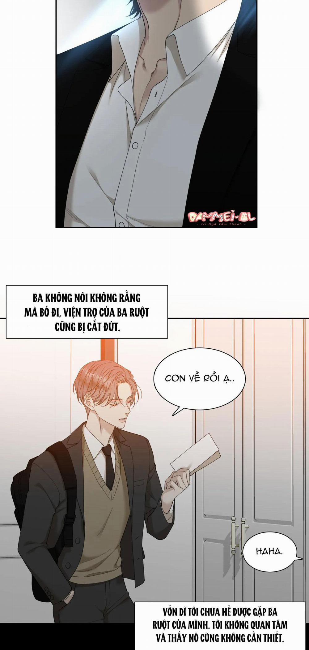 TÊN RÁC RƯỞI 16 trang 2