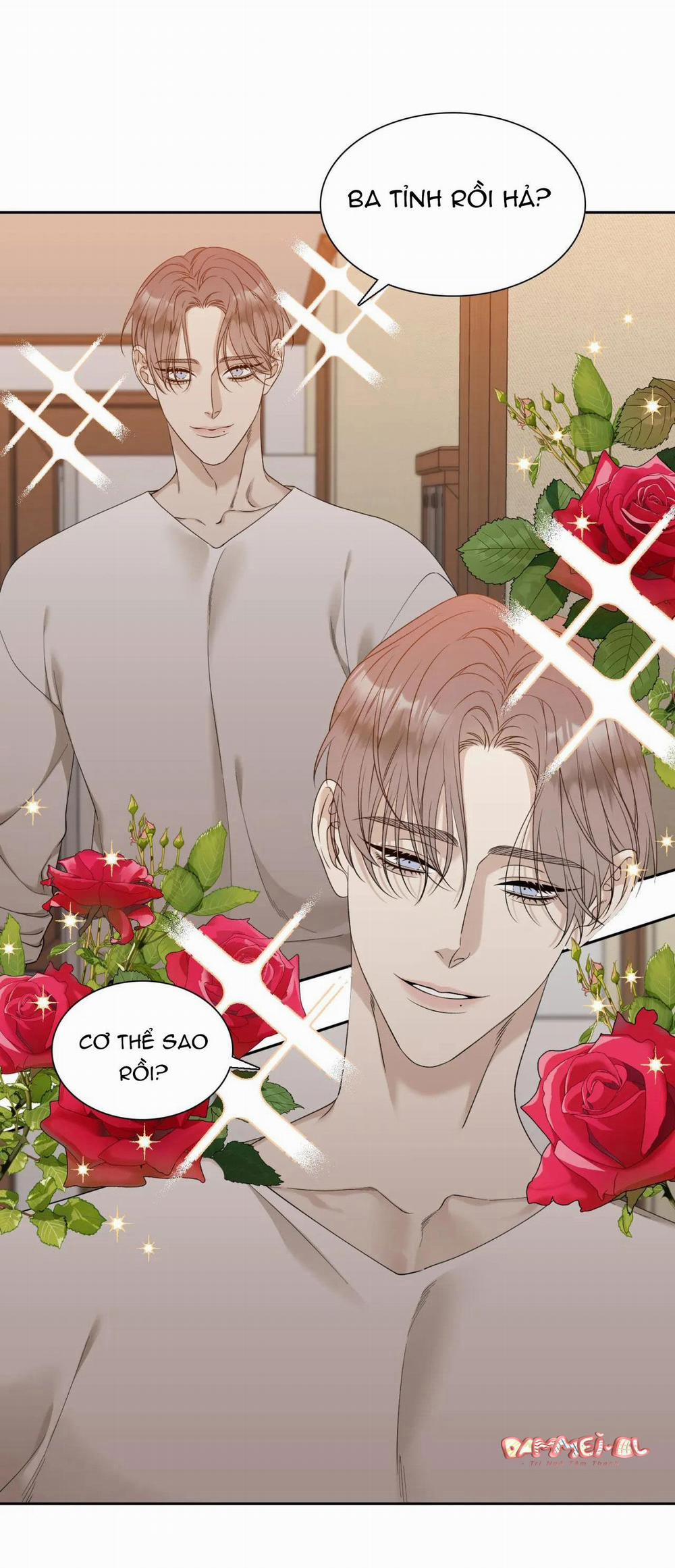 TÊN RÁC RƯỞI 16 trang 21