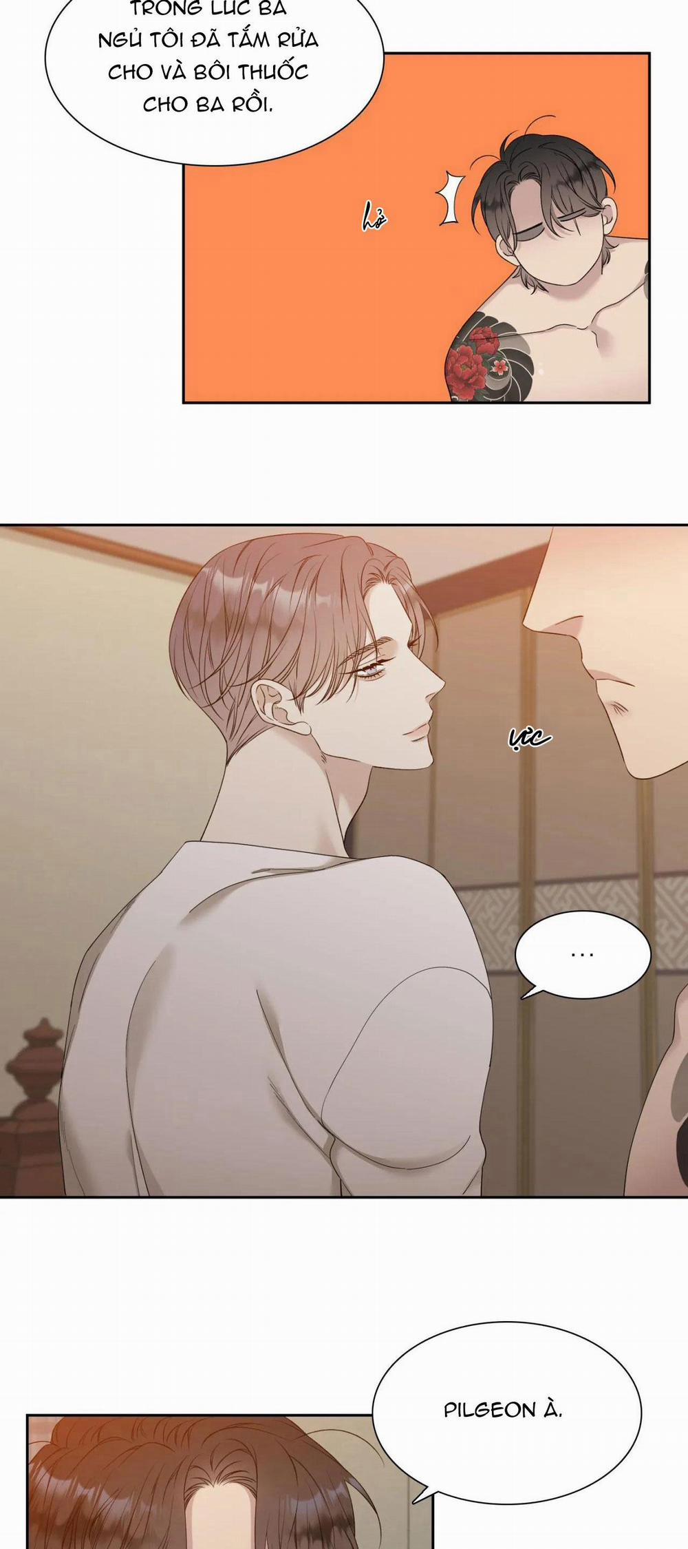 TÊN RÁC RƯỞI 16 trang 23