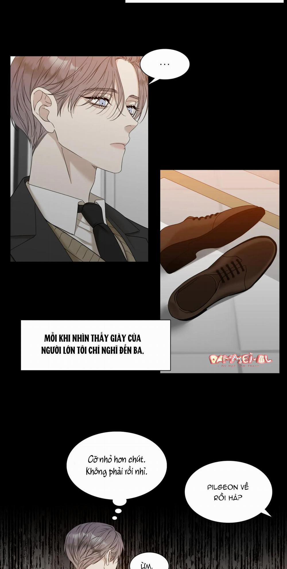 TÊN RÁC RƯỞI 16 trang 3