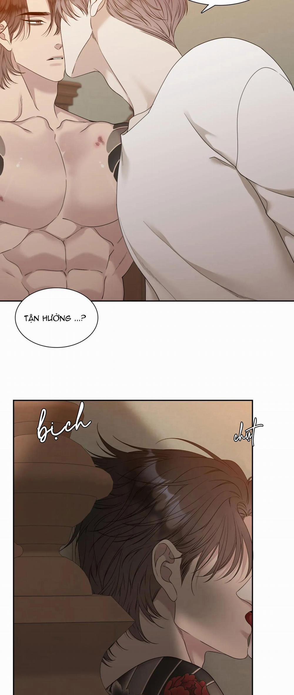 TÊN RÁC RƯỞI 16 trang 31