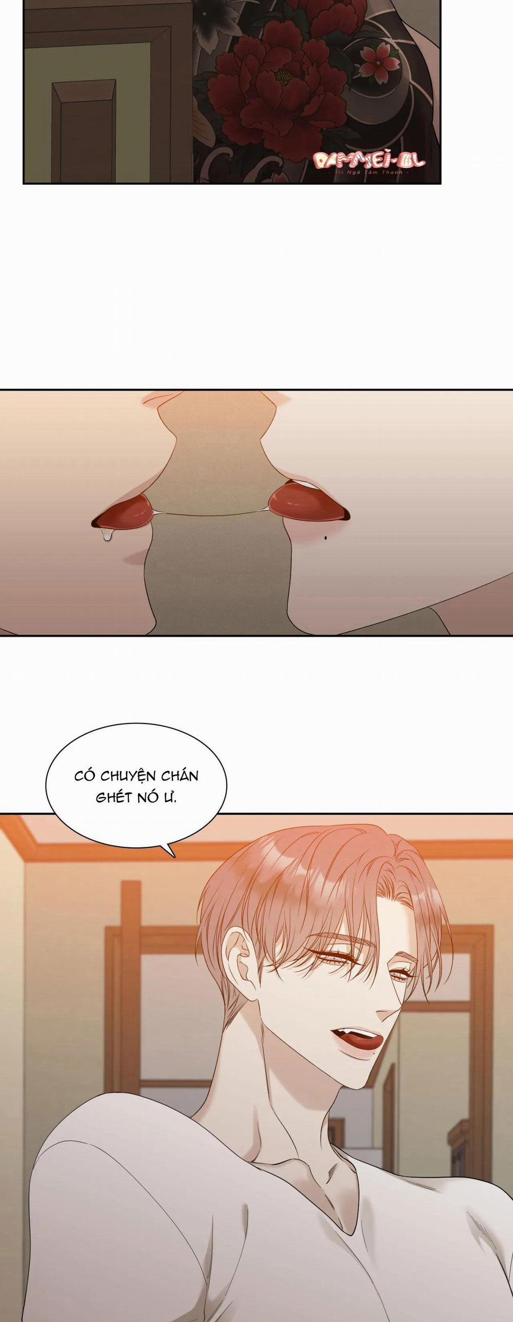 TÊN RÁC RƯỞI 16 trang 32