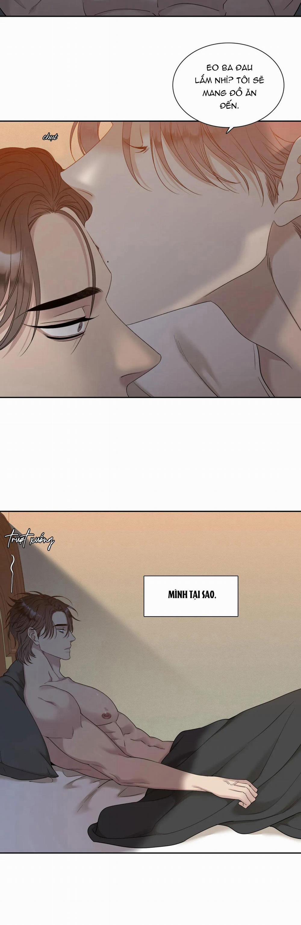 TÊN RÁC RƯỞI 16 trang 34