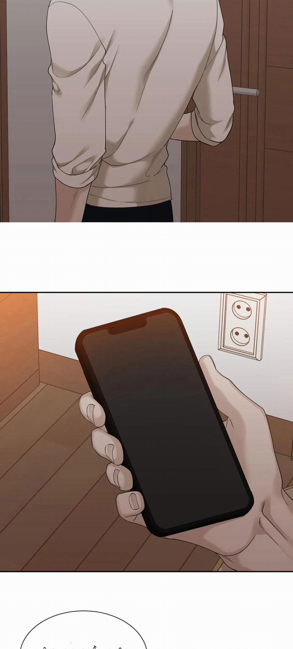 TÊN RÁC RƯỞI 16 trang 37