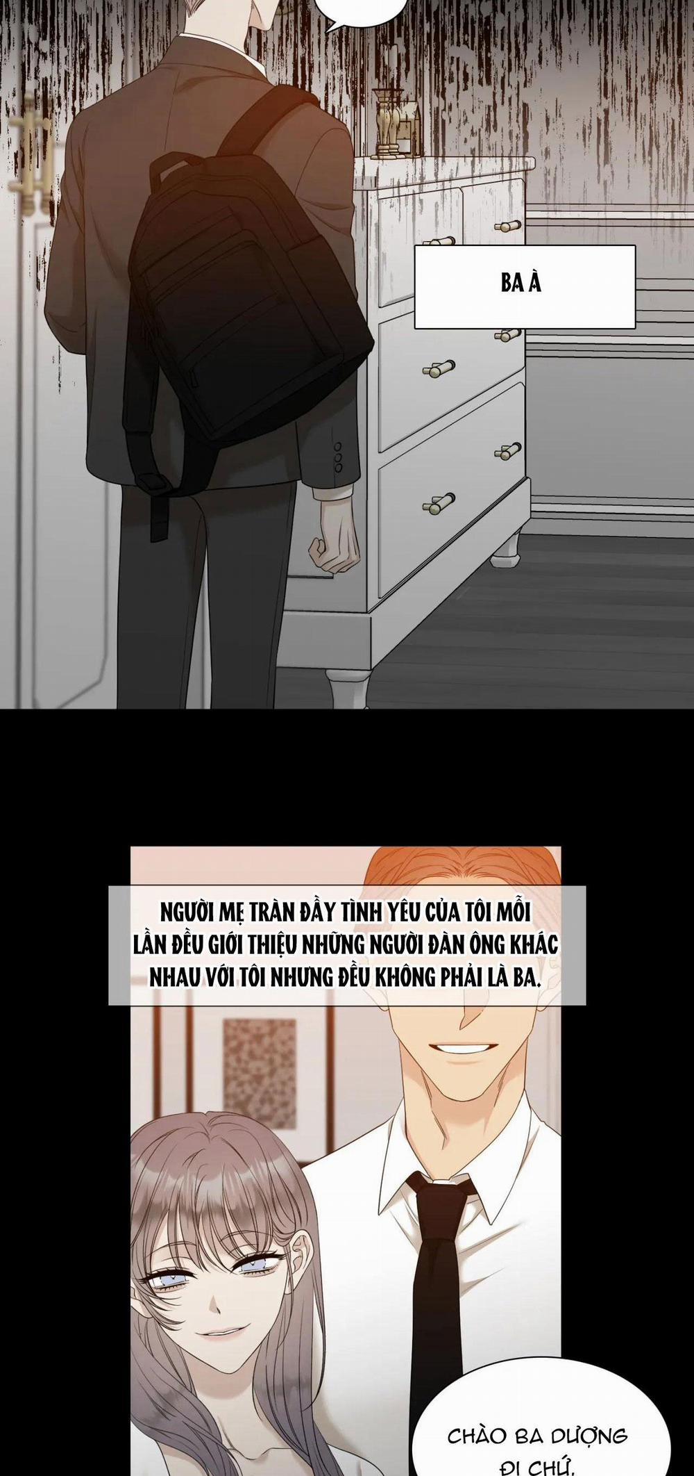 TÊN RÁC RƯỞI 16 trang 4