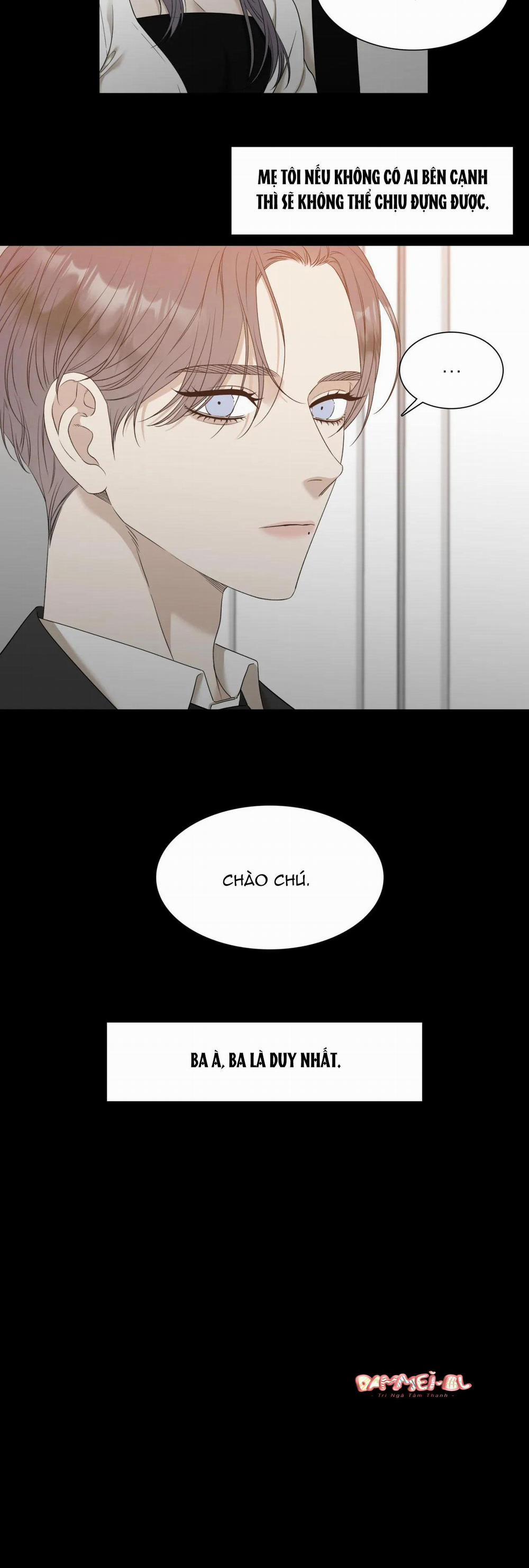 TÊN RÁC RƯỞI 16 trang 5