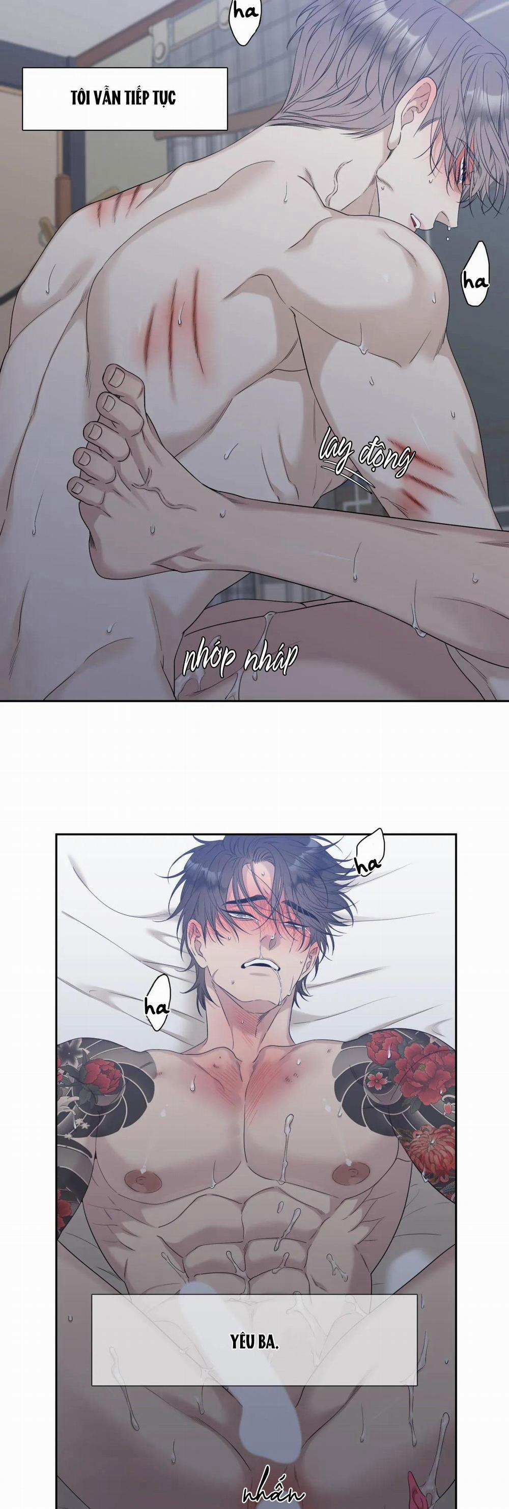 TÊN RÁC RƯỞI 16 trang 7