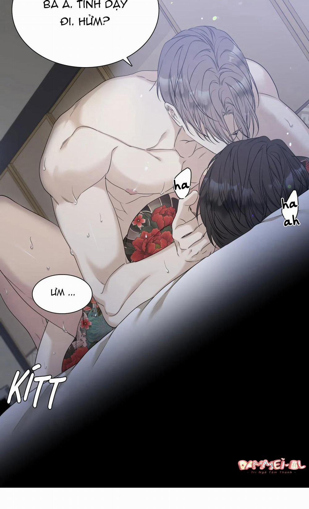 TÊN RÁC RƯỞI 16 trang 9