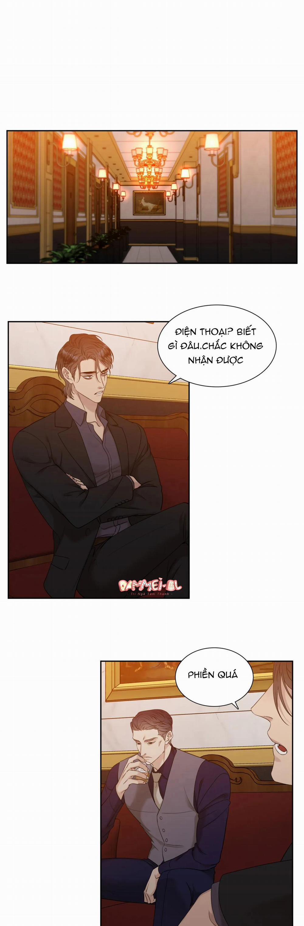 TÊN RÁC RƯỞI 17 trang 11