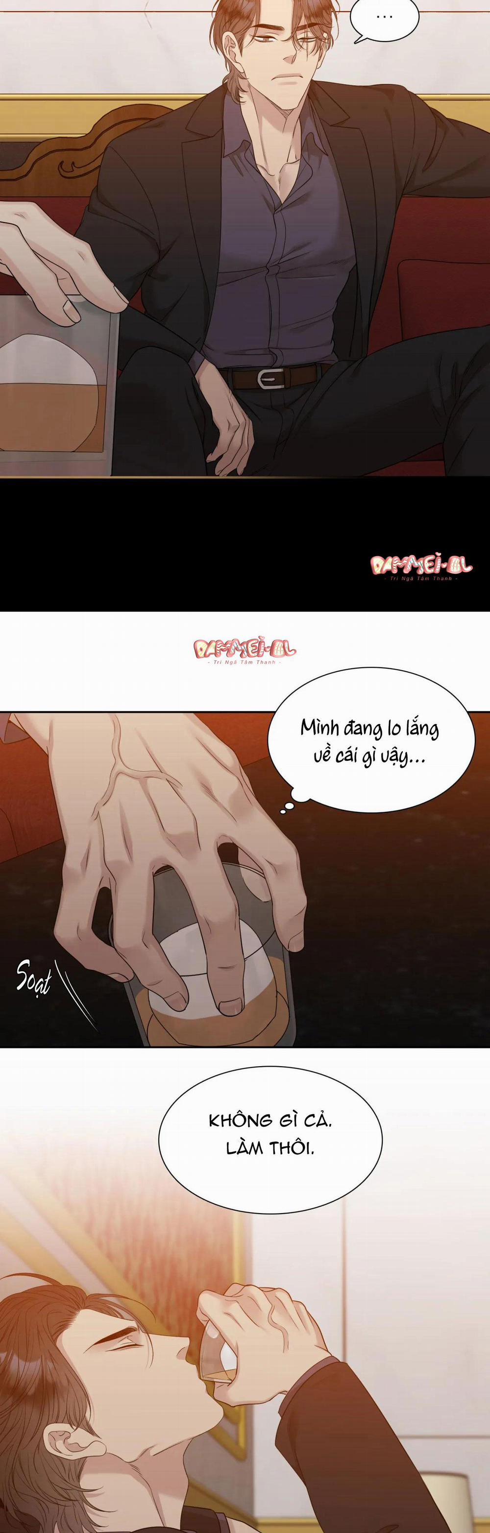 TÊN RÁC RƯỞI 17 trang 13