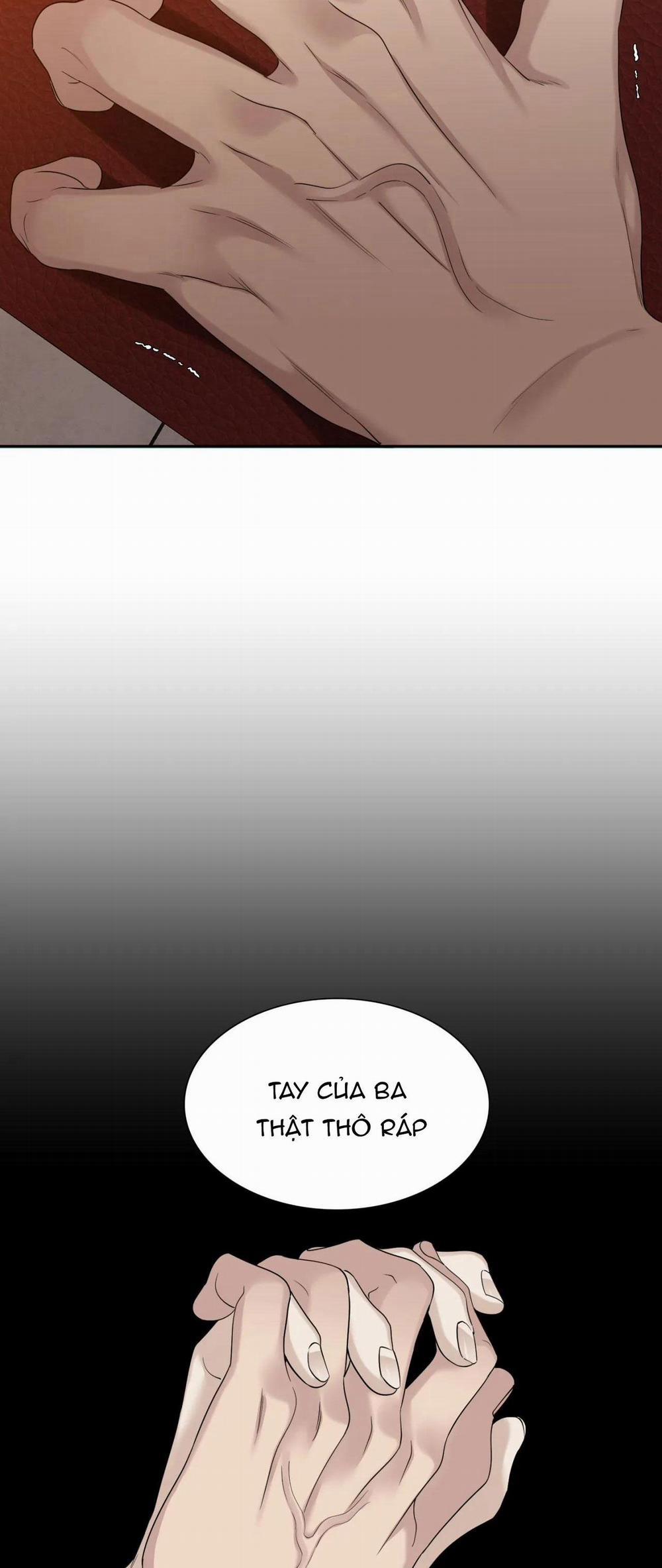 TÊN RÁC RƯỞI 17 trang 17