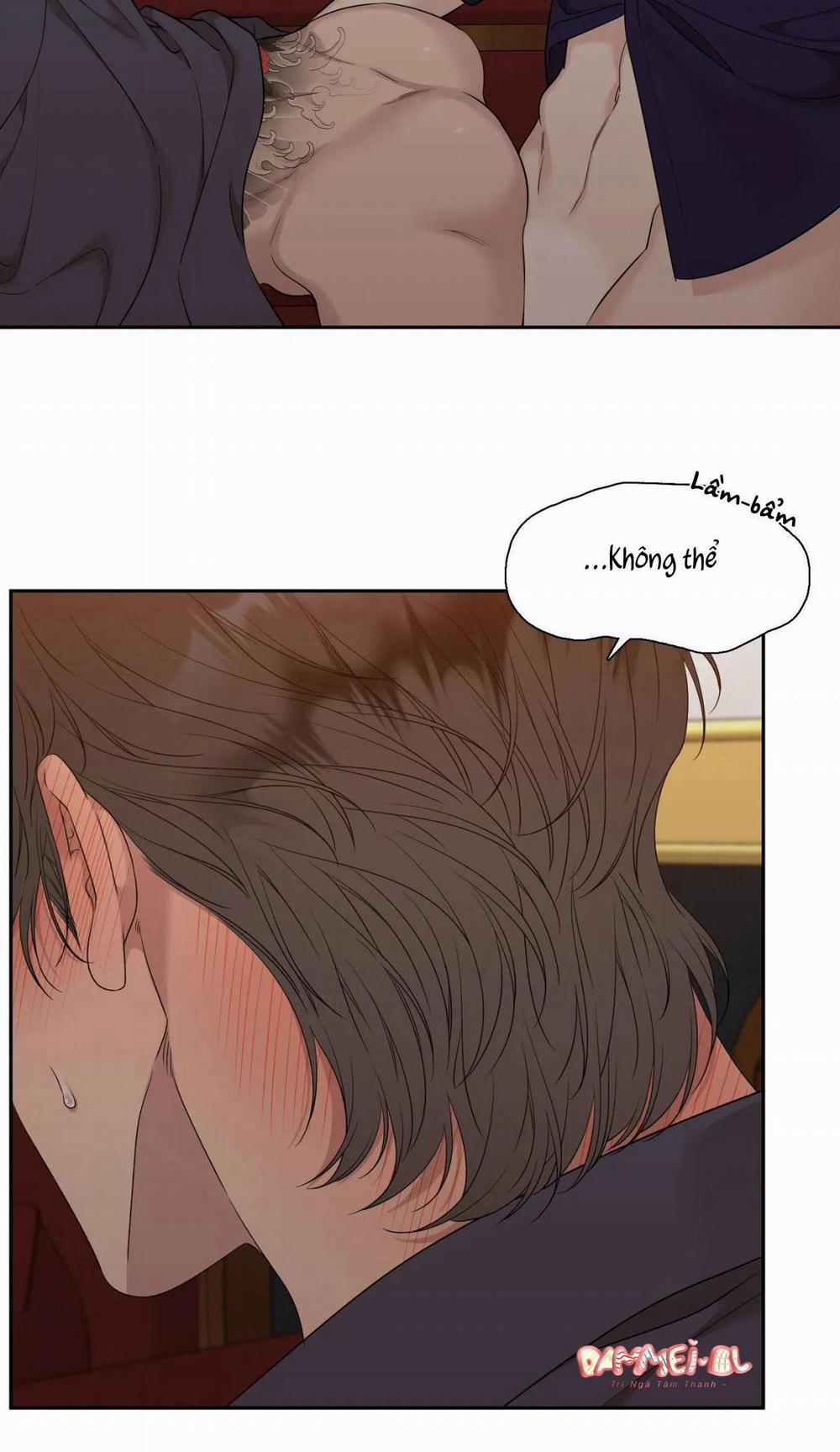 TÊN RÁC RƯỞI 17 trang 21