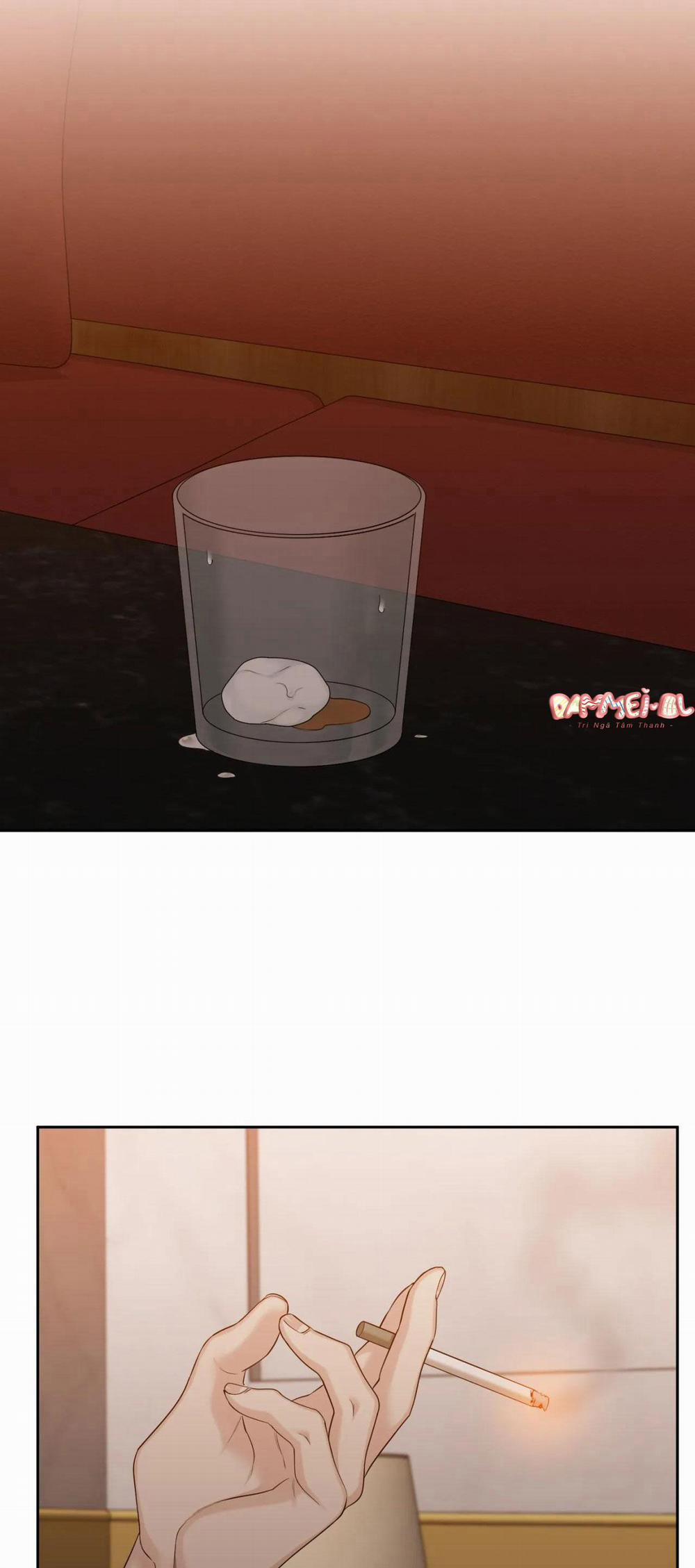 TÊN RÁC RƯỞI 17 trang 24