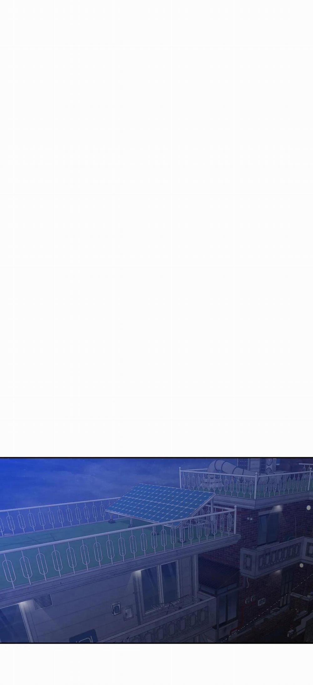 TÊN RÁC RƯỞI 17 trang 27