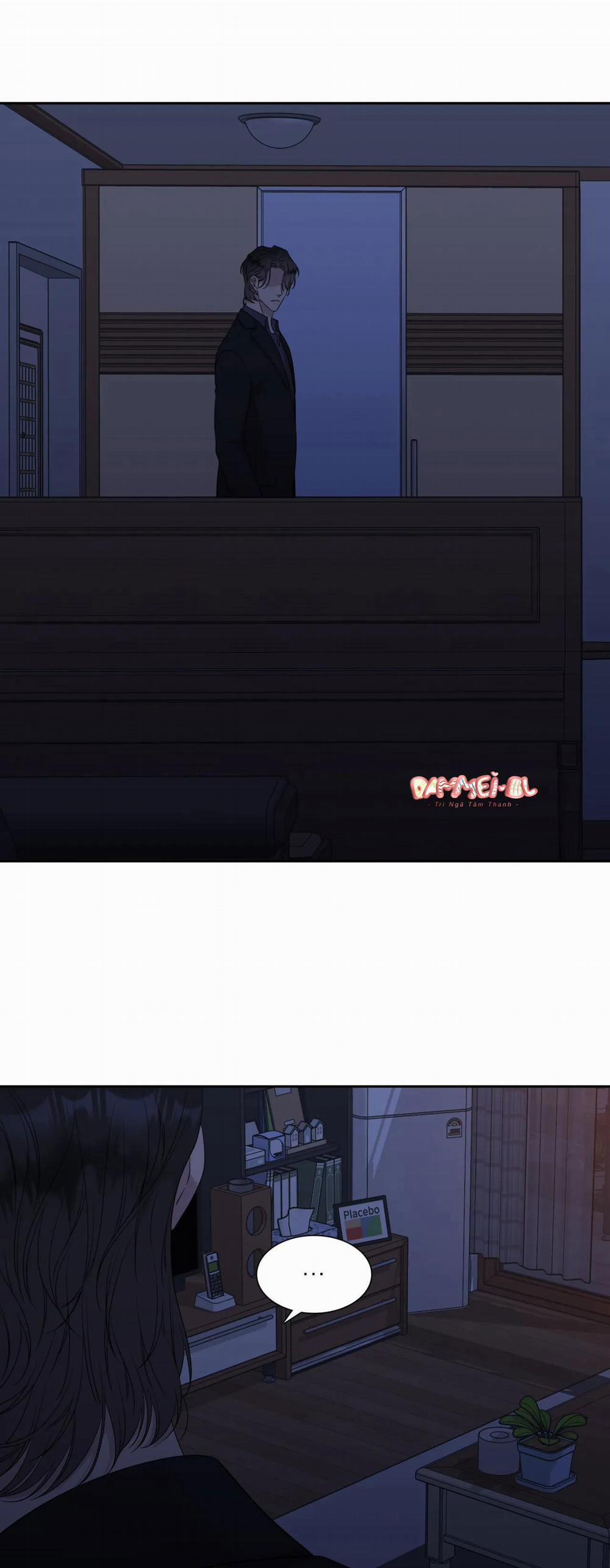 TÊN RÁC RƯỞI 17 trang 28