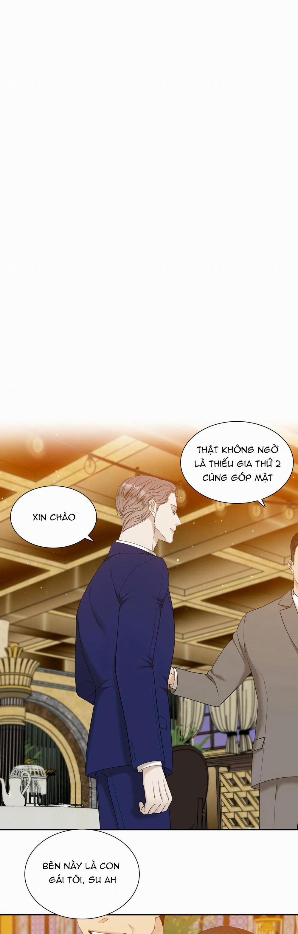 TÊN RÁC RƯỞI 17 trang 30