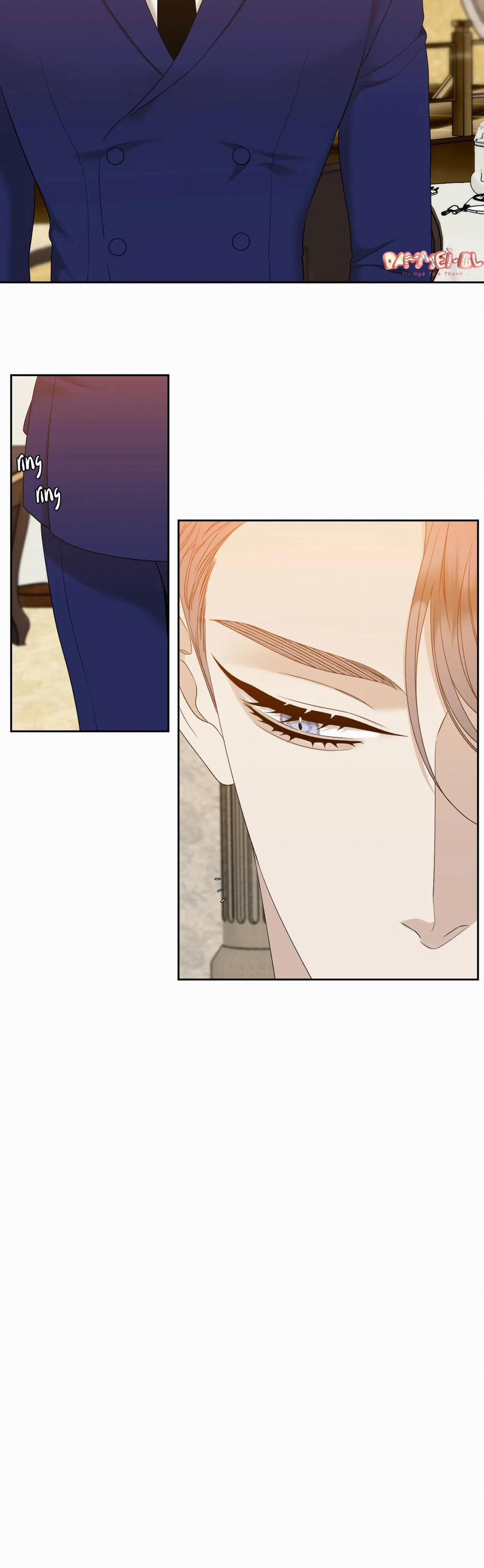 TÊN RÁC RƯỞI 17 trang 32